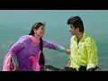 Download Lagu Badi Mushkil Hai-Jhooth Bole Kauwa Kaate 1998 HD Video Song, Anil Kapoor, Juhi Chawla