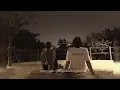 Yener çevik - Gönlündekileri gördüm //slowed reverb//