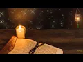 Download Lagu AlQuran Video Background Islamic Template | AlQuran Aesthetic Video