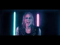Download Lagu Confess - Malleus (OFFICIAL MUSIC VIDEO)