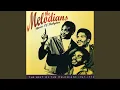 Download Lagu Rivers of Babylon