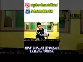 Download Lagu Tatacara Niat shalat jenazah
