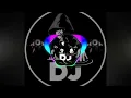 Download Lagu 🔥mari janu to mane chori bije parni gay song |🔥dj hemik08 new trending dj remix songs (256K)