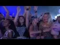 Download Lagu Tomorrowland Belgium 2016 | Axwell ^ Ingrosso