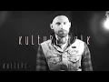 Satsang - Kulture Talk - "We’ll Stand"