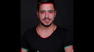 تقبرني يا تقبرني مهند زعيتر دندنها