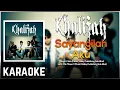 Download Lagu Khalifah  - Sayangilah Aku Karaoke Official