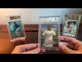 INVESTING STRATEGY for Baseball Veterans Targeting David Ortiz Rookie Cards Before Hall of Fame