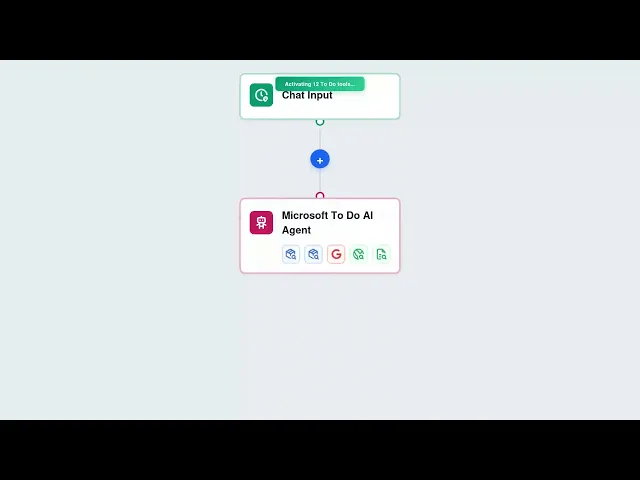 Thumbnail for FlowHunt Microsoft To Do Integration Demo