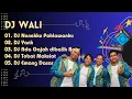 Download Lagu Kompilasi DJ Wali | DJ Tiktok Viral | Nenekku Pahlawanku