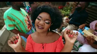 marlene ft edu all talents ft borges macuacua mali dinheiro official video 2025