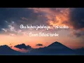 Download Lagu Aku bukan jodohnya - Tri suaka Cover by Adlani rambe