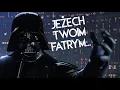 Download Lagu Lucek jeżech twoim fatrym