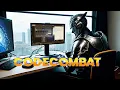 Learning Coding while Playing games CodeCombat episode 4