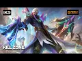 Lagu NCS X MLBB | Gaming Music - Kill Zone