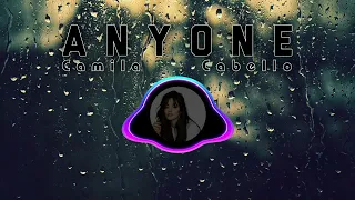 Download Camila Cabello - 𝘼𝙣𝙮𝙤𝙣𝙚 | 𝙎𝙡𝙤𝙬𝙚𝙙 \u0026 𝙍𝙚𝙫𝙚𝙧𝙗 | 𝙀𝙙𝙞𝙩𝙚𝙙 𝙗𝙮 𝙎𝙡𝙤𝙬𝙚𝙙 𝘽𝙚𝙨𝙩 𝙈𝙪𝙨𝙞𝙘 MP3