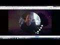 Heavenly Light will Flood the Earth Realm 11 11 am Pacific time Oct 11 2017