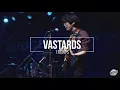 BUSIC Live #2 - band Vastards '1M30S'