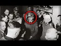 Download Lagu Eksperci powiększyli ostatnie zdjęcie Hitlera z 1945 roku, krzyczeli z przerażenia...