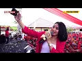 EMGT PAMA BEKB 2019 PART 5 FULL VIDEO WIKA SALIM BERSAMA SONATA