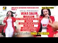 Download Lagu EMGT PAMA BEKB 2019 PART 5 FULL VIDEO WIKA SALIM BERSAMA SONATA