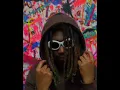 Kee Nola part girl 1 hour