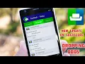 HOW TO USE THE NEW SOFASCORE DROPPING ODDS TO WIN BET EVERYDAY EXPLAINED