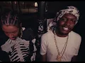 Skrilla - Rich Sinners ft. Lil Yachty (Official Music Video)