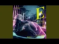 Download Lagu E