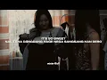KISS OF LIFE (키스오브라이프) ⭑ 'Shhh' [Easy Lyrics][Letra Fácil] + MV