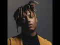 Download Lagu Ellie Goulding feat. Juice Wrld - Hate Me (EDIT AUDIO