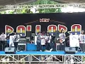 Download Lagu Tak tega roma irama