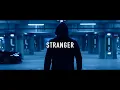 Download Lagu Drake x Offset Type Beat | Tyga Trap/Rap Instrumental | \