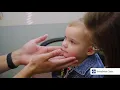 Taylor s Story UnityPoint Clinic Pediatrics - Sunnybrook