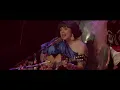 Mon Laferte - Amor Completo (En Vivo, Desde El Lunario del Auditorio Nacional)