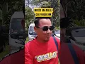 Download Lagu Cak Fendik Adella Live Sibebek Bawang Hari Ini #omadella #omadellaterbaru #viralvideo #feedshorts