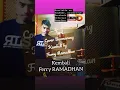 Download Lagu cover Boomerang - Kembali by Ferry Ramadhan #boomerang #kembali #boomerangband #kembaliboomerang
