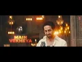 Jehda Nasha (Lyrical) An Action Hero | Ayushmann, Nora |Tanishk Faridkot Amar IP Singh,Yohani,Harjot