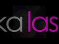 Truexpress eyelash extensions with deka lash