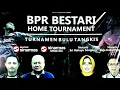Download Lagu VIRAL!!!!!  M.AHSAN DI OBOK-OBOK JOSHUA DI BPR BESTARI CUP 2020