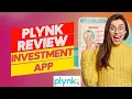 Plynk Review - Pros and Cons of Plynk Are They Legit