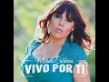 Vivo Por Ti (feat. Romy Ram)