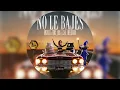 Download Lagu Miguelle \u0026 Tons, Dru Flecha, Imperatori - No Le Bajes (Radio Mix)