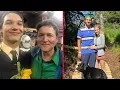 Atz Lee Kilcher s son Etienne is all Grown Up Now Reveals a new Career and a Girlfriend