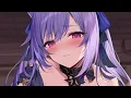 Nightcore - You Spin Me Round (Like A Record) Standy ft. Marc Korn (Vol.2) [Lyrics]