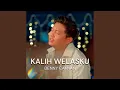 Download Lagu Kalih Welasku