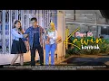 Download Lagu KAWIN KONTRAK! KISAH SEDIH, ENDINGNYA BIKIN SEMUA NANGIS ! PART 16| JAVA MOVIE SERIES