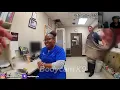 Walgreens Pharmacy Manager Caught Stealing 600 Xanax Pills
