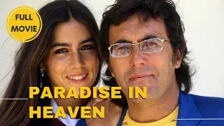 Champagne in Heaven | Champagne in paradiso | Comedy | Full movie in Italian with English Subtitles