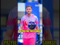 Download Lagu Belum maen udah di sanksi😪 #persib #persibbandung #shorts